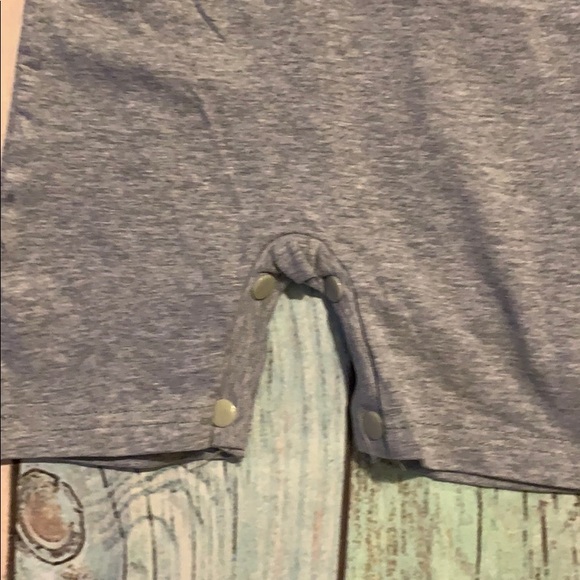 Beast Mode - Picture 2 of 2